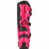 Alpinestars Limited Edition Diva Tech 7 Women's Off-Road Boots