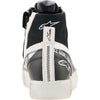 Alpinestars Stella Stated Flair Shoes Women's Off-Road Boots