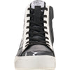 Alpinestars Stella Stated Flair Shoes Women's Off-Road Boots