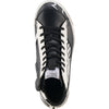 Alpinestars Stella Stated Flair Shoes Women's Off-Road Boots