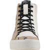 Alpinestars Stella Stated Flair Shoes Women's Off-Road Boots