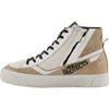 Alpinestars Stella Stated Flair Shoes Women's Off-Road Boots