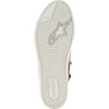 Alpinestars Stella Stated Flair Shoes Women's Off-Road Boots
