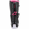 Alpinestars Stella Tech 3 Women's Off-Road Boots