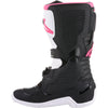 Alpinestars Stella Tech 3 Women's Off-Road Boots