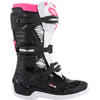 Alpinestars Stella Tech 3 Women's Off-Road Boots