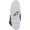 Alpinestars Stella Tech 3 Women's Off-Road Boots