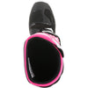 Alpinestars Stella Tech 3 Women's Off-Road Boots