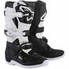 Alpinestars Stella Tech 3 Women's Off-Road Boots