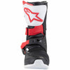 Alpinestars Tech 3S Youth Off-Road Boots