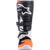 Alpinestars Tech 7S Youth Off-Road Boots (Brand New)