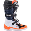 Alpinestars Tech 7S Youth Off-Road Boots