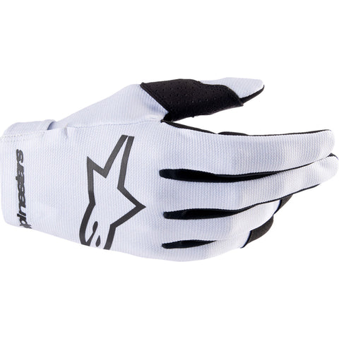 Alpinestars 2025 Radar Men's Off-Road Gloves