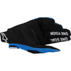 Alpinestars 2026 Radar Pro Men's Off-Road Gloves