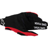 Alpinestars 2026 Radar Pro Men's Off-Road Gloves