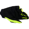 Alpinestars Full Bore V2 Men's Off-Road Gloves