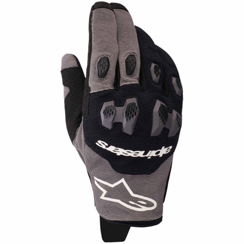 Alpinestars Pro-Dura Men's Off-Road Gloves