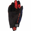 Alpinestars Pro-Dura Men's Off-Road Gloves