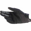 Alpinestars Radar Men's Off-Road Gloves