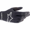 Alpinestars Radar Men's Off-Road Gloves