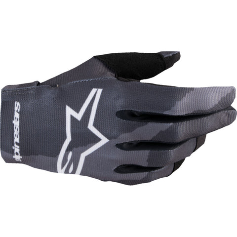 Alpinestars Radar Men's Off-Road Gloves