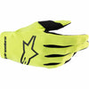 Alpinestars Radar Men's Off-Road Gloves