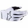 Alpinestars Radar Men's Off-Road Gloves