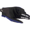 Alpinestars Radar Men's Off-Road Gloves