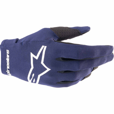 Alpinestars Radar Men's Off-Road Gloves
