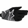 Alpinestars Radar Pro Men's Off-Road Gloves
