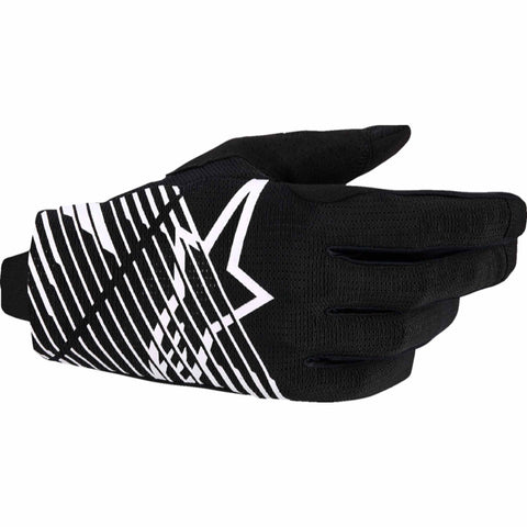 Alpinestars Radar Pro Men's Off-Road Gloves