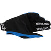 Alpinestars Radar Pro Men's Off-Road Gloves