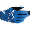 Alpinestars Radar Pro Men's Off-Road Gloves