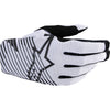 Alpinestars Radar Pro Men's Off-Road Gloves