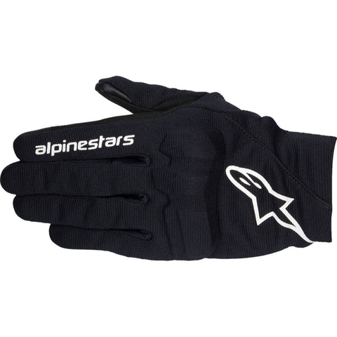 Alpinestars Stella Reef V2 Women's Off-Road Gloves