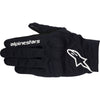 Alpinestars Stella Reef V2 Women's Off-Road Gloves