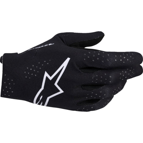 Alpinestars Supertech MX Men's Off-Road Gloves