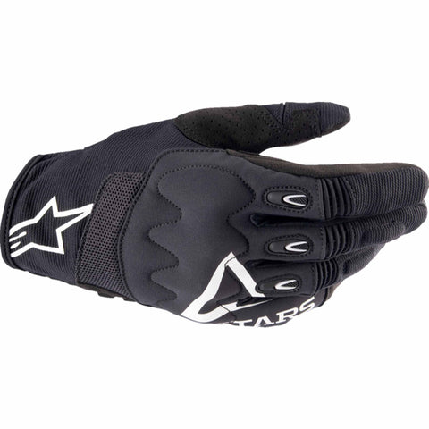 Alpinestars Techdura Drystar Men's Off-Road Gloves