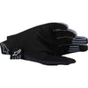 Alpinestars Techstar Men's Off-Road Gloves