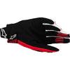 Alpinestars Techstar Men's Off-Road Gloves