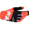 Alpinestars Techstar Men's Off-Road Gloves