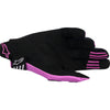 Alpinestars Techstar Men's Off-Road Gloves