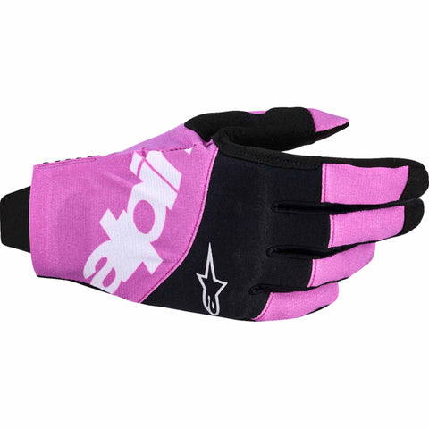 Alpinestars Techstar Men's Off-Road Gloves