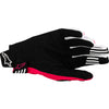 Alpinestars Techstar Men's Off-Road Gloves