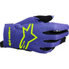Alpinestars 2026 Radar Youth Off-Road Gloves