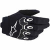 Alpinestars Full Bore V2 Youth Off-Road Gloves