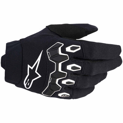 Alpinestars Full Bore V2 Youth Off-Road Gloves