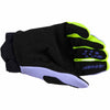 Alpinestars Full Bore V2 Youth Off-Road Gloves