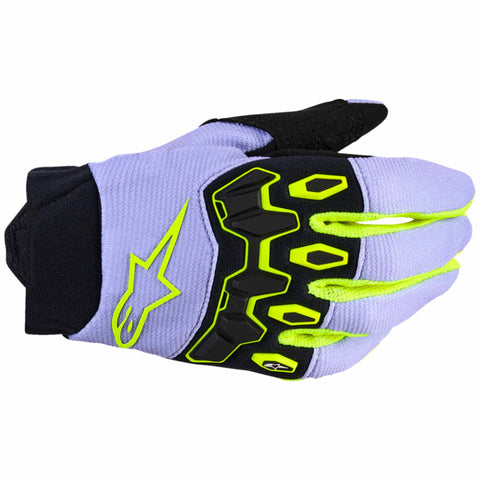 Alpinestars Full Bore V2 Youth Off-Road Gloves