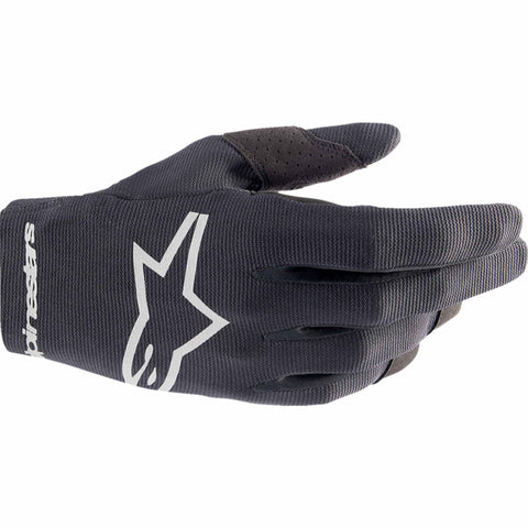 Alpinestars Radar Youth Off-Road Gloves